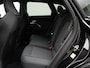 Audi Q5 40 TFSI 204 PK S edition | LED | Elek. Kofferklep | 360 Camera | Navigatie | MMI Bijrijderscherm | Side Assist |
