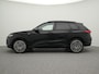 Audi Q5 40 TFSI 204 PK S edition | LED | Elek. Kofferklep | 360 Camera | Navigatie | MMI Bijrijderscherm | Side Assist |