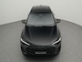 Audi Q5 40 TFSI 204 PK S edition | LED | Elek. Kofferklep | 360 Camera | Navigatie | MMI Bijrijderscherm | Side Assist |