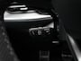 Audi Q5 40 TFSI 204 PK S edition | LED | Elek. Kofferklep | 360 Camera | Navigatie | MMI Bijrijderscherm | Side Assist |