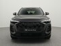 Audi Q5 40 TFSI 204 PK S edition | LED | Elek. Kofferklep | 360 Camera | Navigatie | MMI Bijrijderscherm | Side Assist |