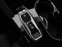 Audi Q5 40 TFSI 204 PK S edition | LED | Elek. Kofferklep | 360 Camera | Navigatie | MMI Bijrijderscherm | Side Assist |