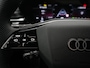 Audi Q5 40 TFSI 204 PK S edition | LED | Elek. Kofferklep | 360 Camera | Navigatie | MMI Bijrijderscherm | Side Assist |