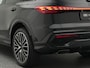 Audi Q5 40 TFSI 204 PK S edition | LED | Elek. Kofferklep | 360 Camera | Navigatie | MMI Bijrijderscherm | Side Assist |