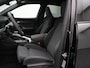 Audi Q5 40 TFSI 204 PK S edition | LED | Elek. Kofferklep | 360 Camera | Navigatie | MMI Bijrijderscherm | Side Assist |