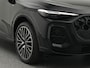 Audi Q5 40 TFSI 204 PK S edition | LED | Elek. Kofferklep | 360 Camera | Navigatie | MMI Bijrijderscherm | Side Assist |
