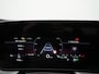 Audi Q5 40 TFSI 204 PK S edition | LED | Elek. Kofferklep | 360 Camera | Navigatie | MMI Bijrijderscherm | Side Assist |