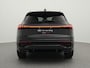 Audi Q5 40 TFSI 204 PK S edition | LED | Elek. Kofferklep | 360 Camera | Navigatie | MMI Bijrijderscherm | Side Assist |