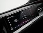 Audi Q5 40 TFSI 204 PK S edition | LED | Elek. Kofferklep | 360 Camera | Navigatie | MMI Bijrijderscherm | Side Assist |