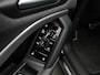 Audi Q5 40 TFSI 204 PK S edition | LED | Elek. Kofferklep | 360 Camera | Navigatie | MMI Bijrijderscherm | Side Assist |