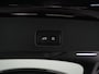 Audi Q5 40 TFSI 204 PK S edition | LED | Elek. Kofferklep | 360 Camera | Navigatie | MMI Bijrijderscherm | Side Assist |