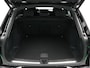Audi Q5 40 TFSI 204 PK S edition | LED | Elek. Kofferklep | 360 Camera | Navigatie | MMI Bijrijderscherm | Side Assist |