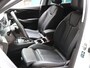Opel Grandland X Ultimate 225pk Plug-In Hybrid | Accu 90% | Elektrische Achterklep | Lederen Bekleding | Achteruitrijcamera