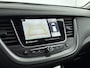 Opel Grandland X Ultimate 225pk Plug-In Hybrid | Accu 90% | Elektrische Achterklep | Lederen Bekleding | Achteruitrijcamera