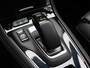 Opel Grandland X Ultimate 225pk Plug-In Hybrid | Accu 90% | Elektrische Achterklep | Lederen Bekleding | Achteruitrijcamera