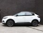 Opel Grandland X Ultimate 225pk Plug-In Hybrid | Accu 90% | Elektrische Achterklep | Lederen Bekleding | Achteruitrijcamera