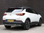 Opel Grandland X Ultimate 225pk Plug-In Hybrid | Accu 90% | Elektrische Achterklep | Lederen Bekleding | Achteruitrijcamera