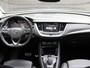 Opel Grandland X Ultimate 225pk Plug-In Hybrid | Accu 90% | Elektrische Achterklep | Lederen Bekleding | Achteruitrijcamera