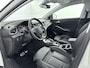 Opel Grandland X Ultimate 225pk Plug-In Hybrid | Accu 90% | Elektrische Achterklep | Lederen Bekleding | Achteruitrijcamera