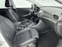 Opel Grandland X Ultimate 225pk Plug-In Hybrid | Accu 90% | Elektrische Achterklep | Lederen Bekleding | Achteruitrijcamera