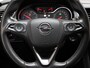Opel Grandland X Ultimate 225pk Plug-In Hybrid | Accu 90% | Elektrische Achterklep | Lederen Bekleding | Achteruitrijcamera