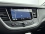 Opel Grandland X Ultimate 225pk Plug-In Hybrid | Accu 90% | Elektrische Achterklep | Lederen Bekleding | Achteruitrijcamera