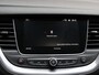 Opel Grandland X Ultimate 225pk Plug-In Hybrid | Accu 90% | Elektrische Achterklep | Lederen Bekleding | Achteruitrijcamera