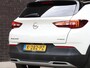 Opel Grandland X Ultimate 225pk Plug-In Hybrid | Accu 90% | Elektrische Achterklep | Lederen Bekleding | Achteruitrijcamera