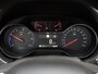 Opel Grandland X Ultimate 225pk Plug-In Hybrid | Accu 90% | Elektrische Achterklep | Lederen Bekleding | Achteruitrijcamera