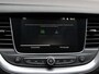 Opel Grandland X Ultimate 225pk Plug-In Hybrid | Accu 90% | Elektrische Achterklep | Lederen Bekleding | Achteruitrijcamera