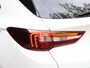 Opel Grandland X Ultimate 225pk Plug-In Hybrid | Accu 90% | Elektrische Achterklep | Lederen Bekleding | Achteruitrijcamera