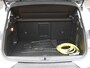 Opel Grandland X Ultimate 225pk Plug-In Hybrid | Accu 90% | Elektrische Achterklep | Lederen Bekleding | Achteruitrijcamera