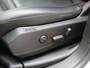 Opel Grandland X Ultimate 225pk Plug-In Hybrid | Accu 90% | Elektrische Achterklep | Lederen Bekleding | Achteruitrijcamera