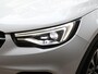 Opel Grandland X Ultimate 225pk Plug-In Hybrid | Accu 90% | Elektrische Achterklep | Lederen Bekleding | Achteruitrijcamera