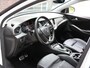 Opel Grandland X Ultimate 225pk Plug-In Hybrid | Accu 90% | Elektrische Achterklep | Lederen Bekleding | Achteruitrijcamera