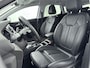 Opel Grandland X Ultimate 225pk Plug-In Hybrid | Accu 90% | Elektrische Achterklep | Lederen Bekleding | Achteruitrijcamera