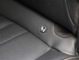 Opel Grandland X Ultimate 225pk Plug-In Hybrid | Accu 90% | Elektrische Achterklep | Lederen Bekleding | Achteruitrijcamera