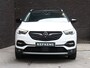 Opel Grandland X Ultimate 225pk Plug-In Hybrid | Accu 90% | Elektrische Achterklep | Lederen Bekleding | Achteruitrijcamera