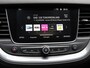 Opel Grandland X Ultimate 225pk Plug-In Hybrid | Accu 90% | Elektrische Achterklep | Lederen Bekleding | Achteruitrijcamera