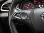 Opel Grandland X Ultimate 225pk Plug-In Hybrid | Accu 90% | Elektrische Achterklep | Lederen Bekleding | Achteruitrijcamera