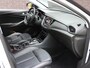 Opel Grandland X Ultimate 225pk Plug-In Hybrid | Accu 90% | Elektrische Achterklep | Lederen Bekleding | Achteruitrijcamera