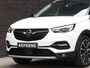 Opel Grandland X Ultimate 225pk Plug-In Hybrid | Accu 90% | Elektrische Achterklep | Lederen Bekleding | Achteruitrijcamera
