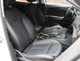 Opel Grandland X Ultimate 225pk Plug-In Hybrid | Accu 90% | Elektrische Achterklep | Lederen Bekleding | Achteruitrijcamera