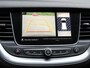Opel Grandland X Ultimate 225pk Plug-In Hybrid | Accu 90% | Elektrische Achterklep | Lederen Bekleding | Achteruitrijcamera