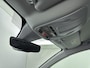 Opel Grandland X Ultimate 225pk Plug-In Hybrid | Accu 90% | Elektrische Achterklep | Lederen Bekleding | Achteruitrijcamera
