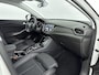 Opel Grandland X Ultimate 225pk Plug-In Hybrid | Accu 90% | Elektrische Achterklep | Lederen Bekleding | Achteruitrijcamera
