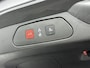 Opel Grandland X Ultimate 225pk Plug-In Hybrid | Accu 90% | Elektrische Achterklep | Lederen Bekleding | Achteruitrijcamera