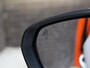 Opel Grandland X Ultimate 225pk Plug-In Hybrid | Accu 90% | Elektrische Achterklep | Lederen Bekleding | Achteruitrijcamera