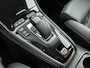 Opel Grandland X Ultimate 225pk Plug-In Hybrid | Accu 90% | Elektrische Achterklep | Lederen Bekleding | Achteruitrijcamera