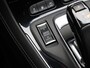 Opel Grandland X Ultimate 225pk Plug-In Hybrid | Accu 90% | Elektrische Achterklep | Lederen Bekleding | Achteruitrijcamera